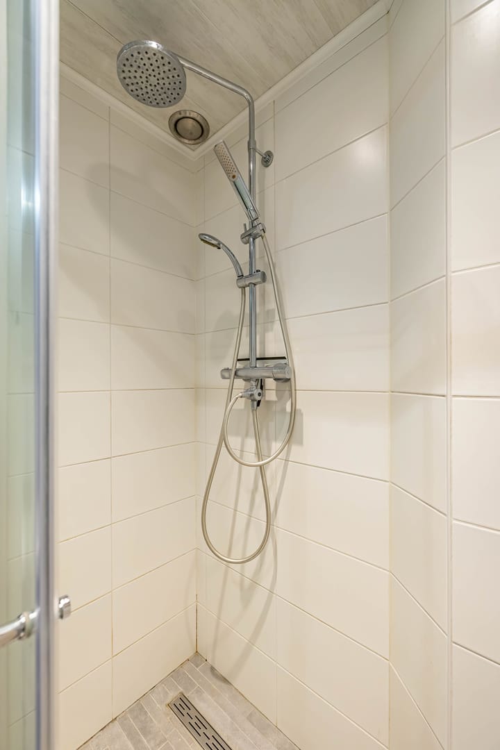 Foto 42 van Singelhorn 1