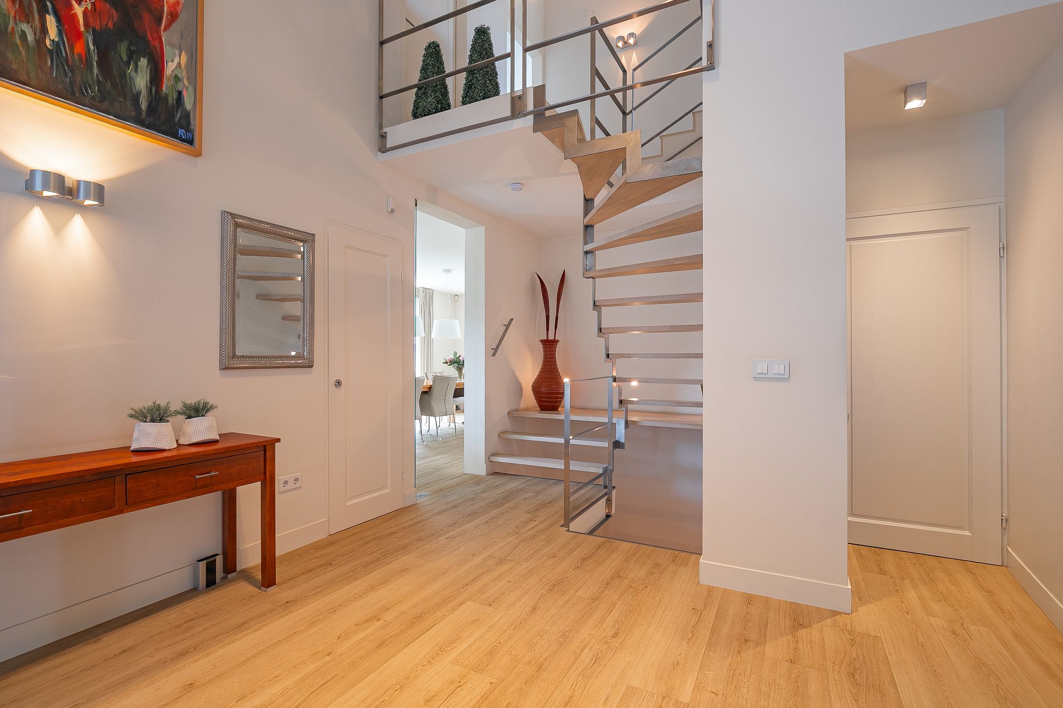 Foto 12 van Kloosterberg 6