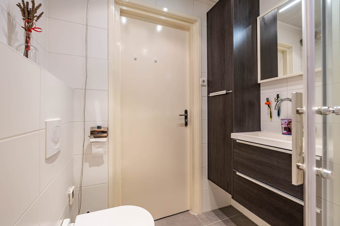 Foto 43 van Singelhorn 1