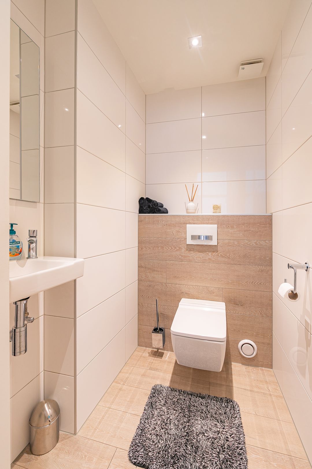 Foto 13 van Kloosterberg 6