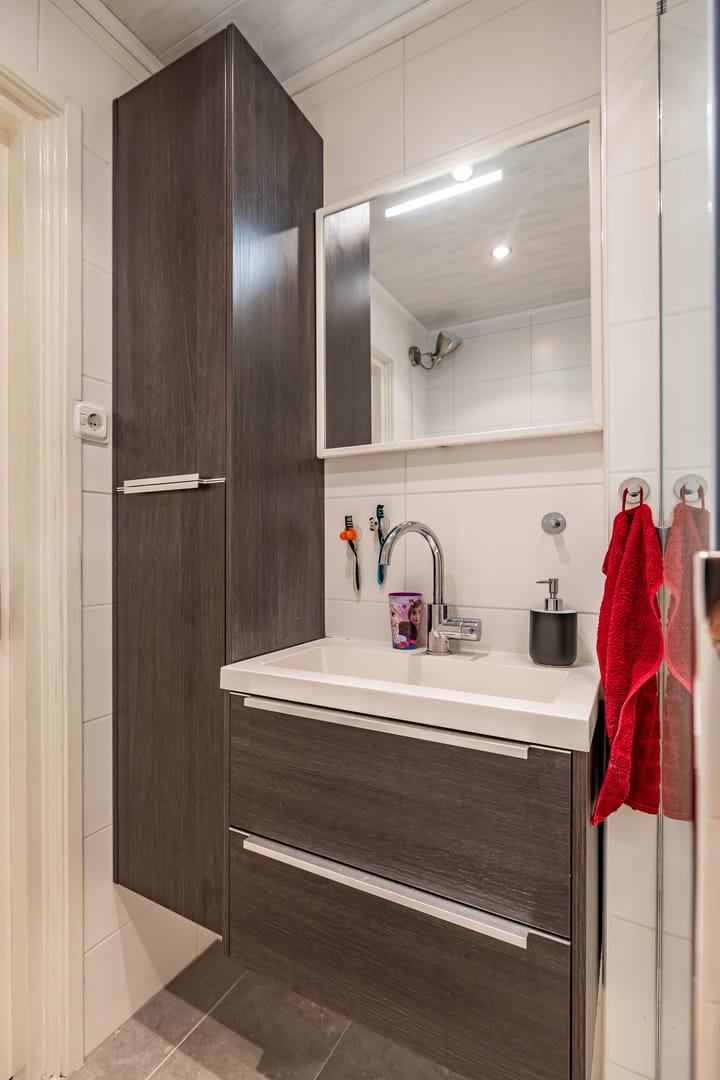 Foto 44 van Singelhorn 1