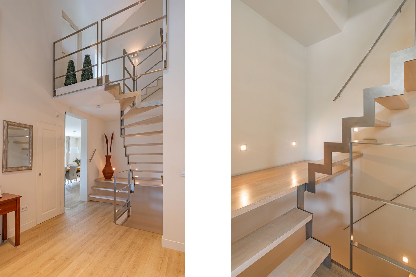 Foto 14 van Kloosterberg 6