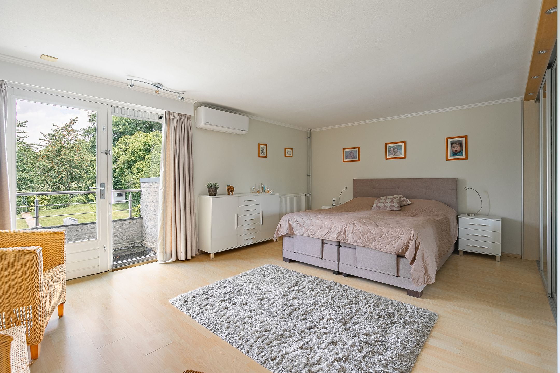 Foto 15 van Kloosterberg 6