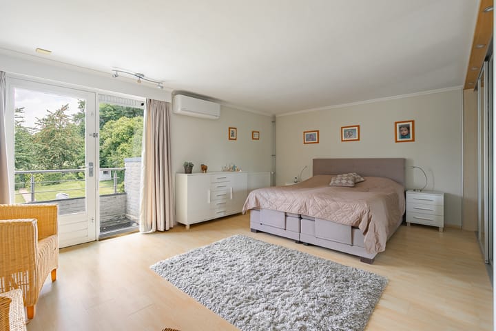 Foto 15 van Kloosterberg 6