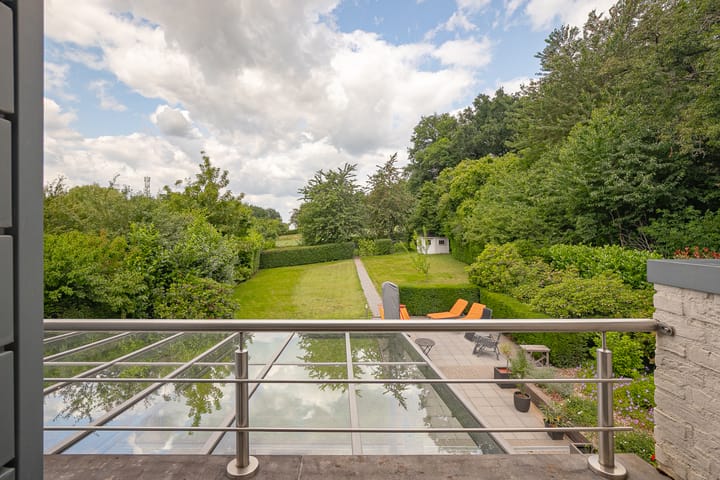 Foto 16 van Kloosterberg 6