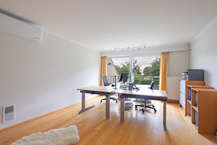 Foto 17 van Kloosterberg 6