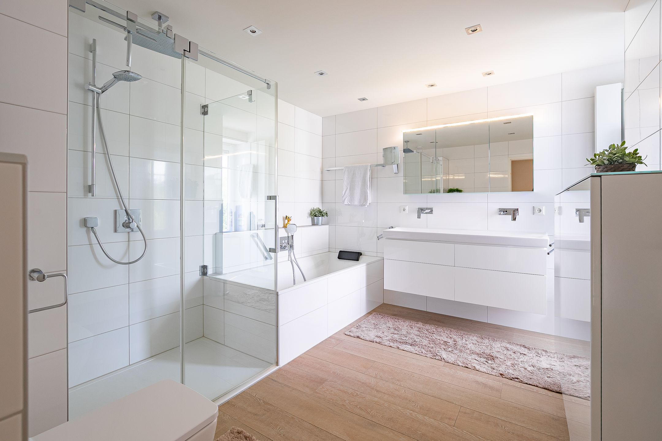 Foto 18 van Kloosterberg 6