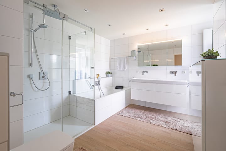 Foto 18 van Kloosterberg 6