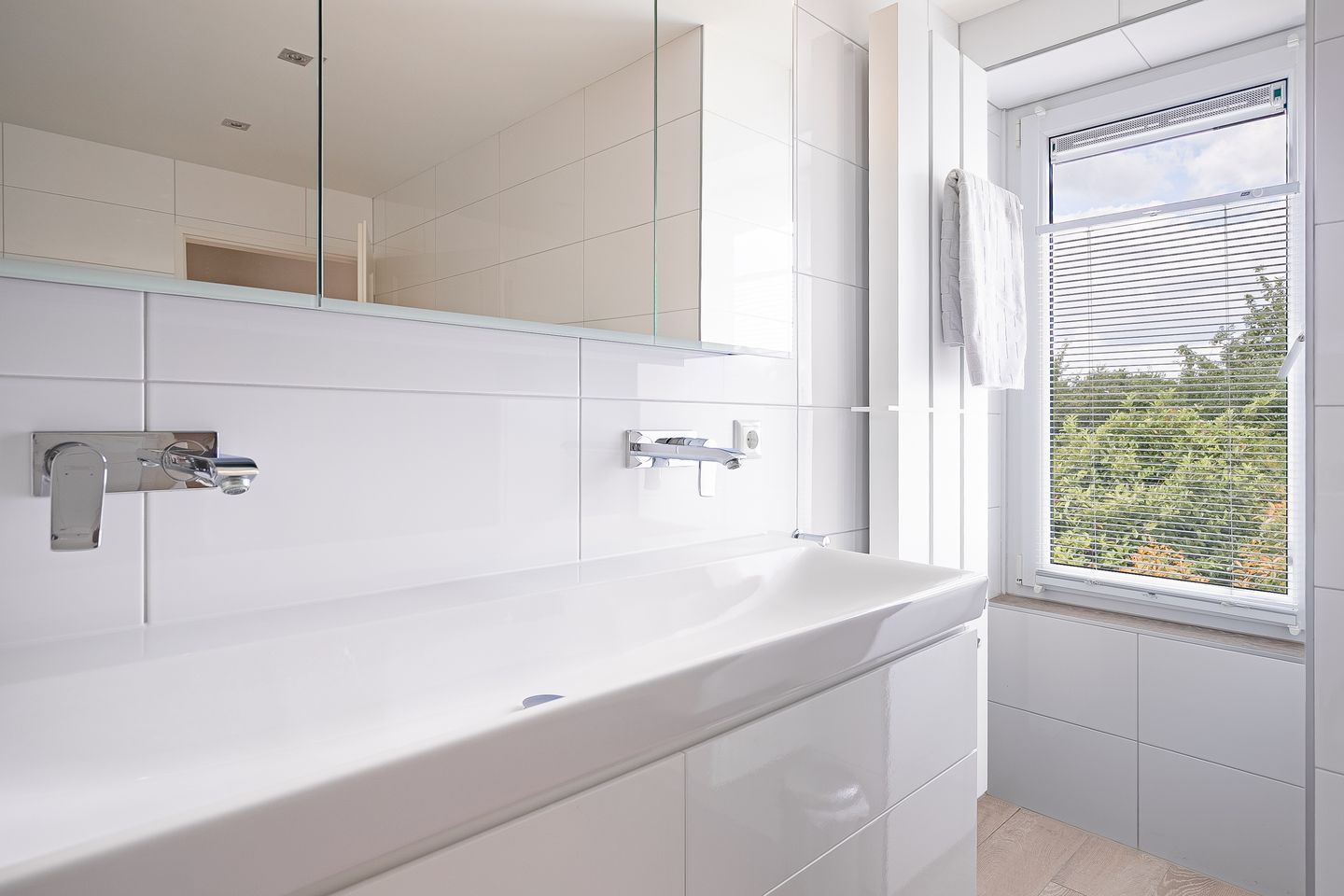 Foto 19 van Kloosterberg 6