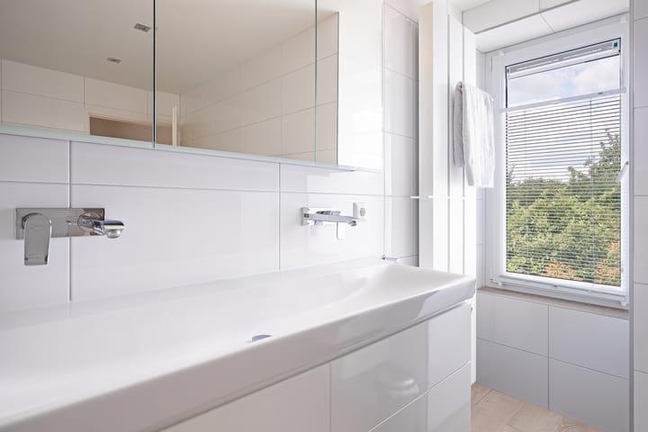 Foto 19 van Kloosterberg 6