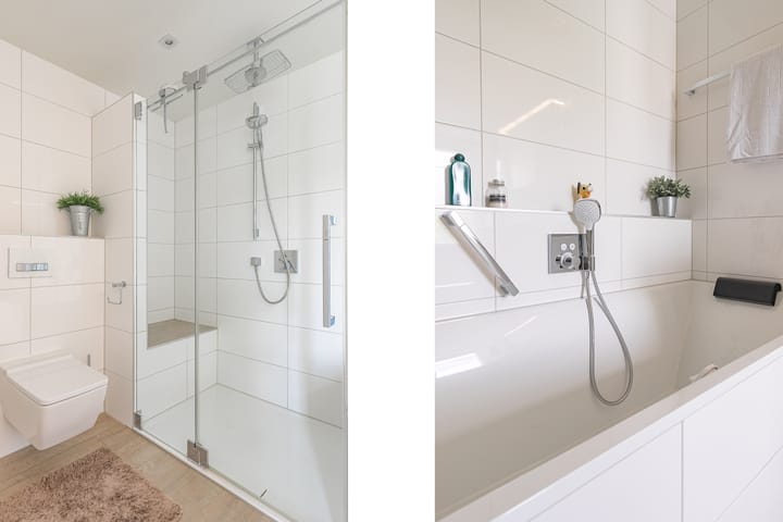 Foto 20 van Kloosterberg 6