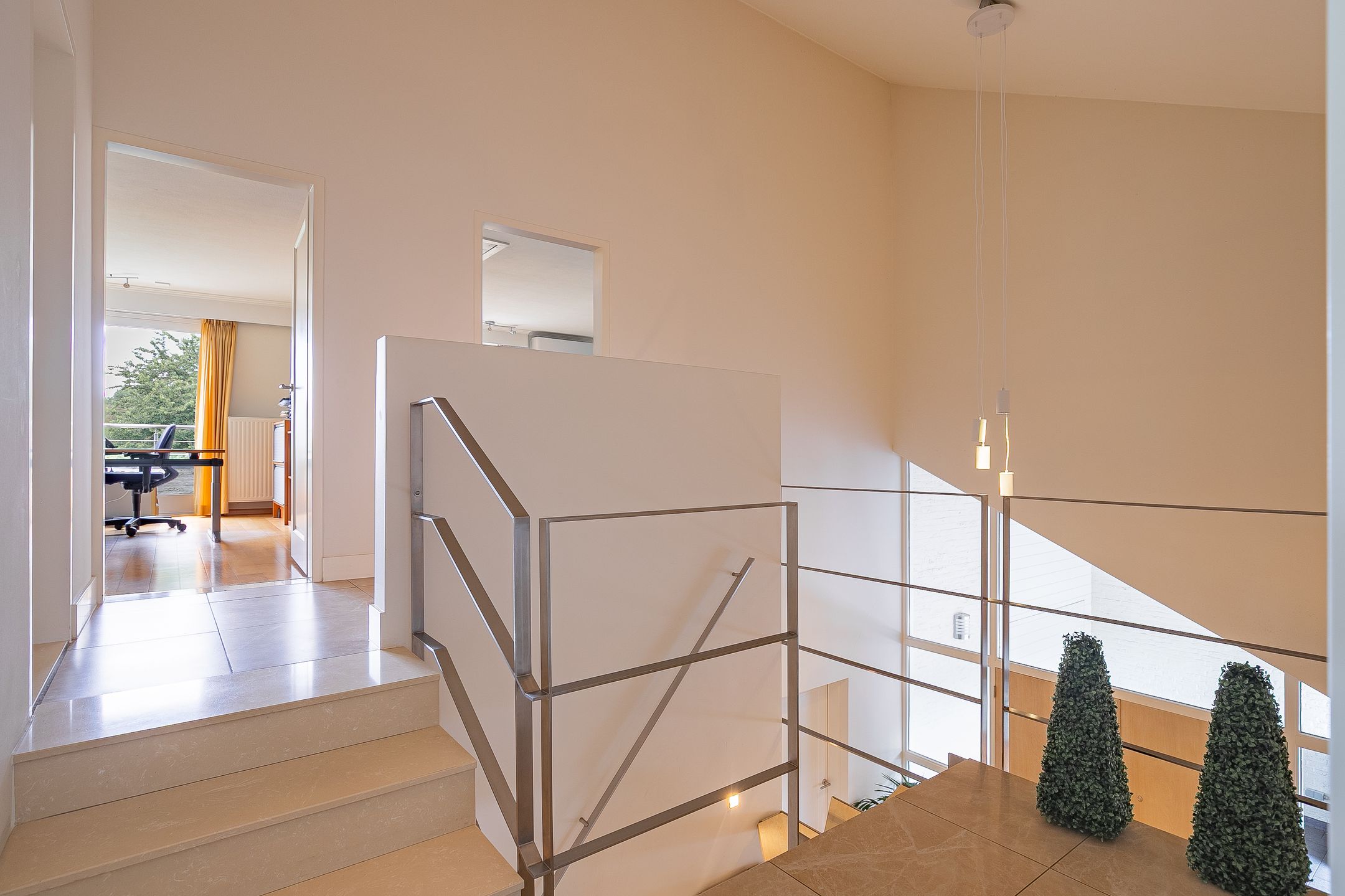 Foto 21 van Kloosterberg 6