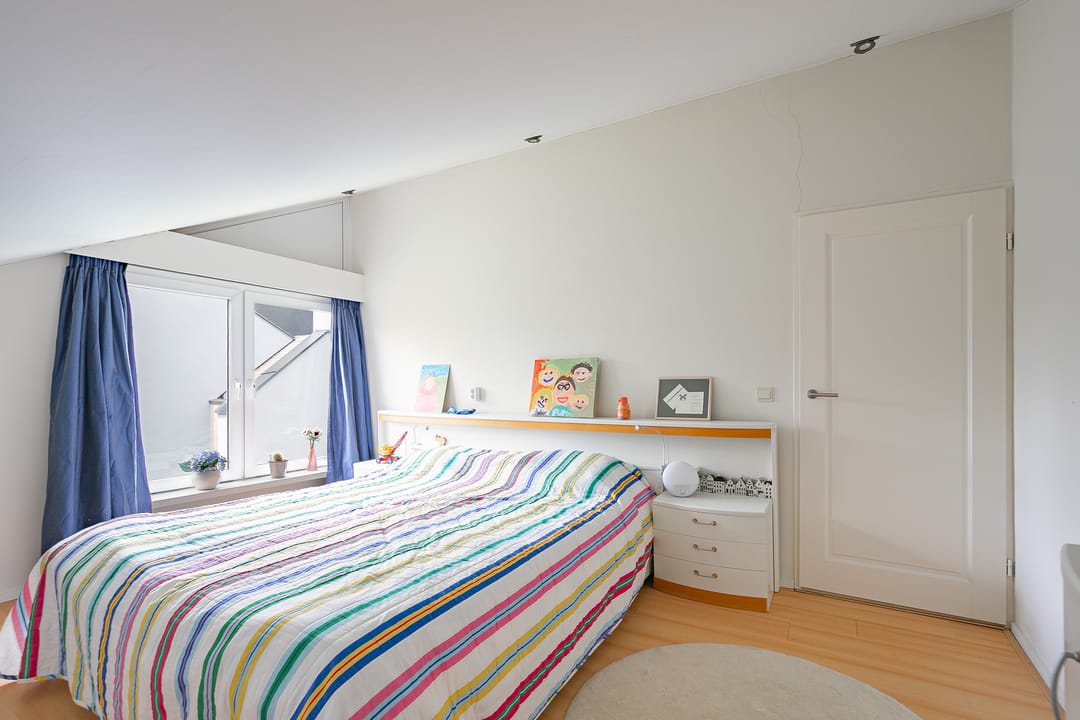 Foto 22 van Kloosterberg 6