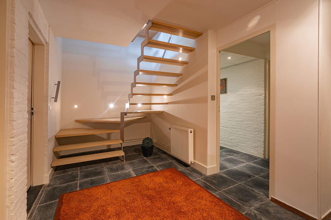 Foto 23 van Kloosterberg 6