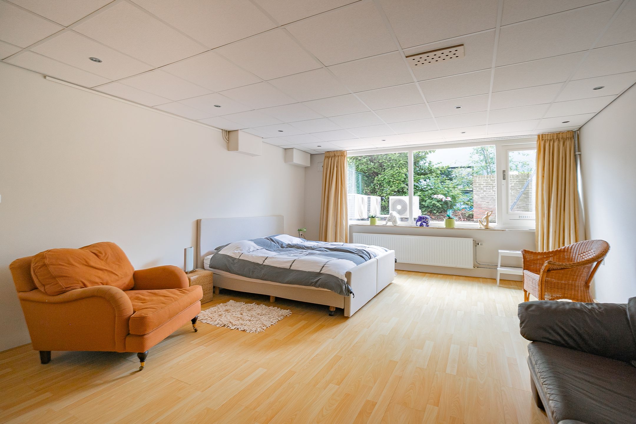 Foto 24 van Kloosterberg 6