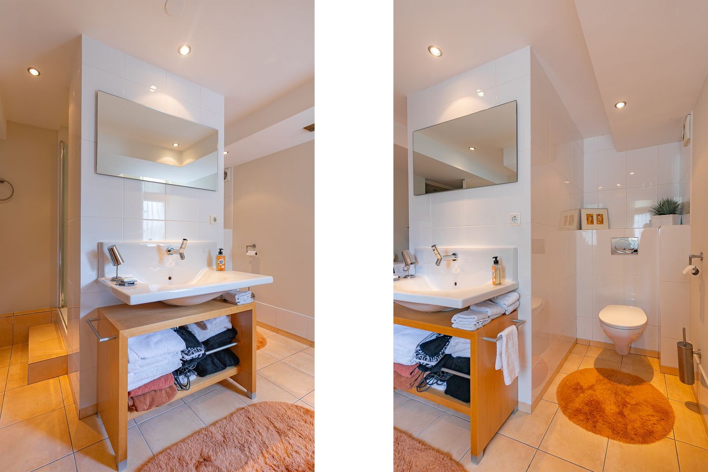 Foto 25 van Kloosterberg 6