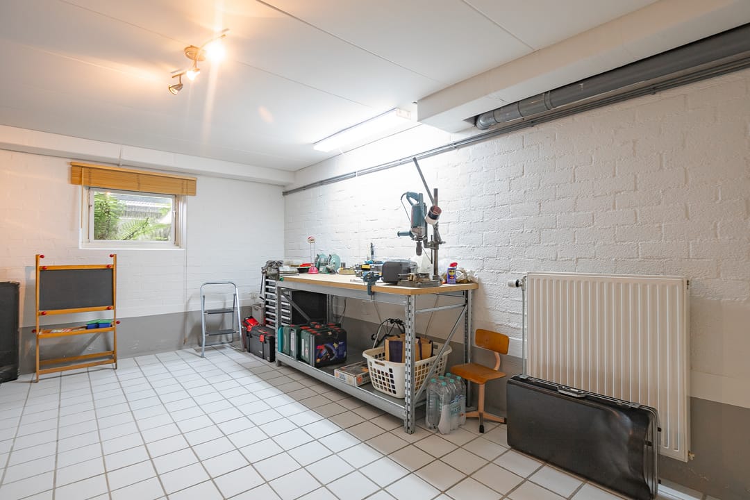 Foto 26 van Kloosterberg 6