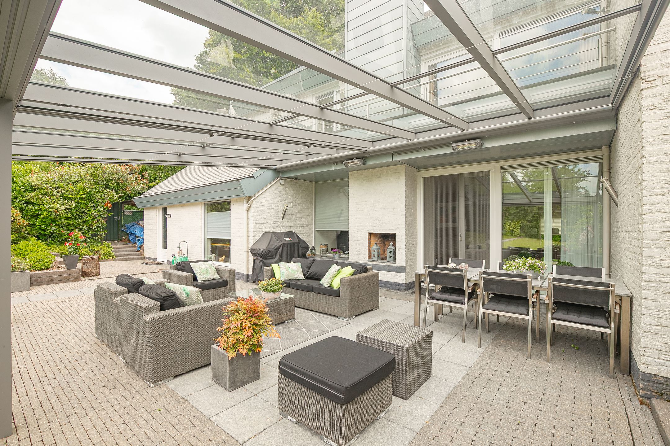 Foto 27 van Kloosterberg 6