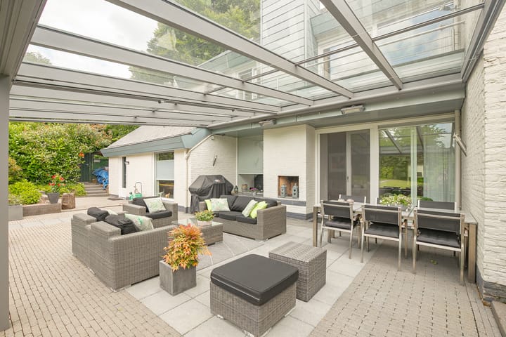 Foto 27 van Kloosterberg 6