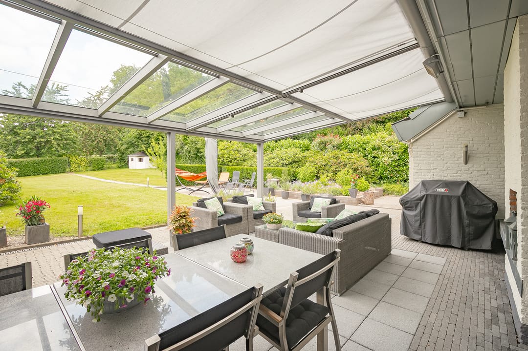 Foto 28 van Kloosterberg 6