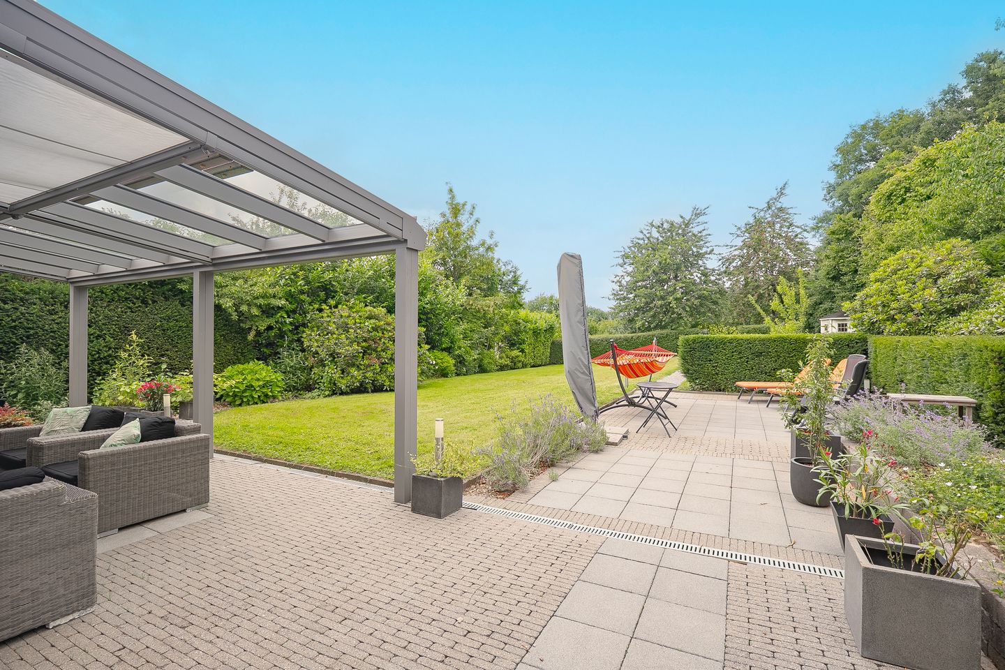 Foto 29 van Kloosterberg 6