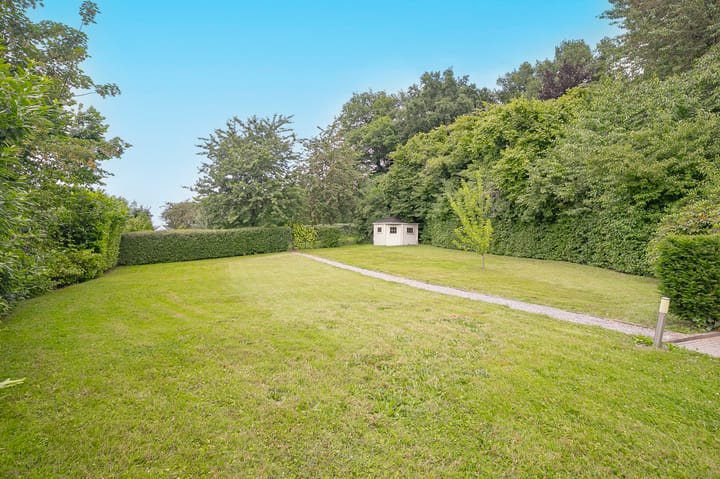 Foto 30 van Kloosterberg 6