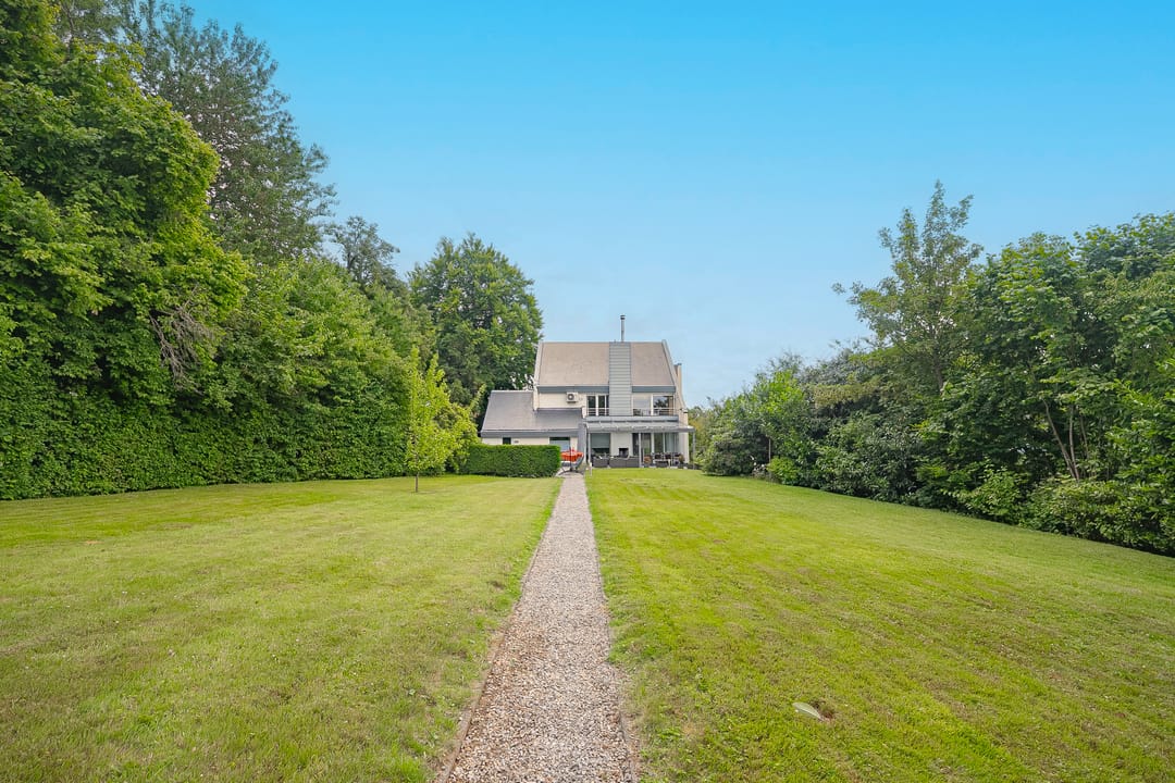 Foto 31 van Kloosterberg 6