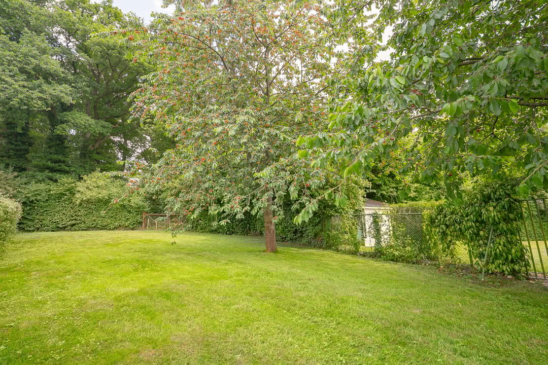 Foto 32 van Kloosterberg 6