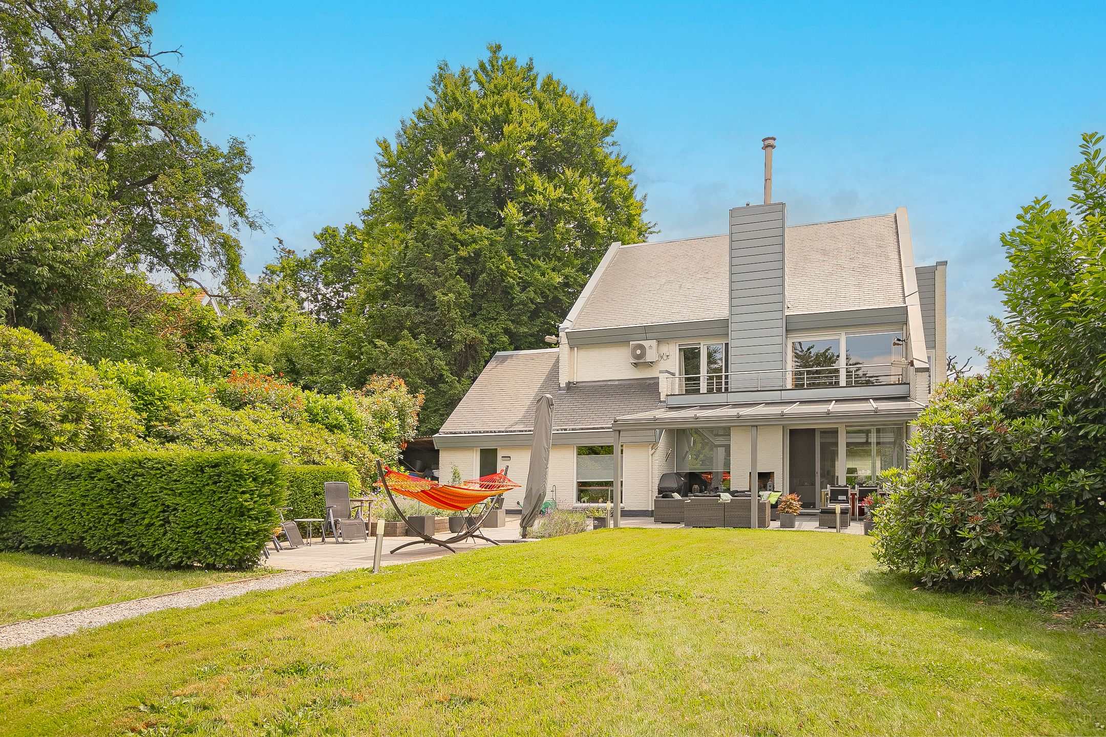 Foto 33 van Kloosterberg 6