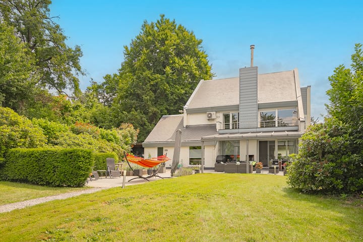 Foto 33 van Kloosterberg 6