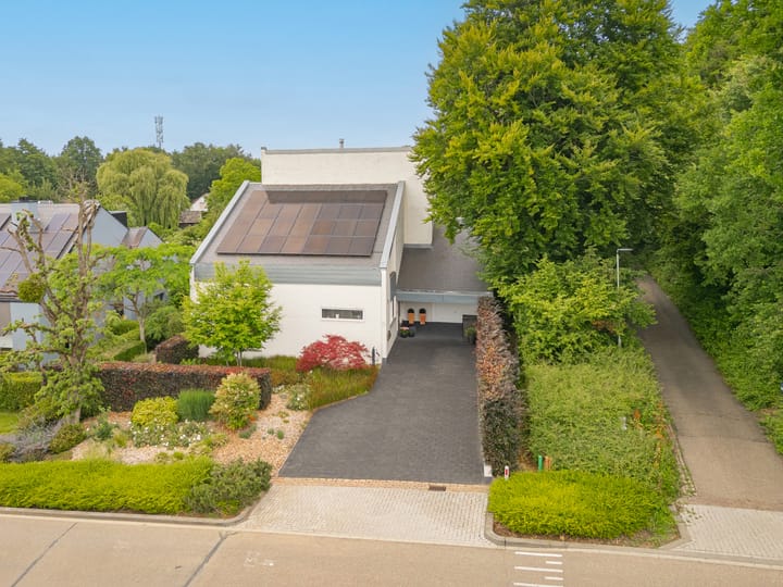 Foto 34 van Kloosterberg 6