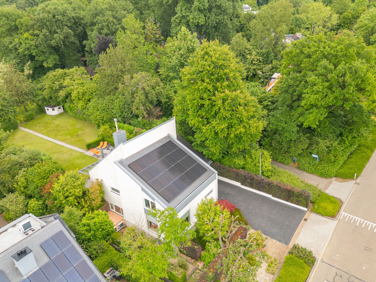 Foto 35 van Kloosterberg 6