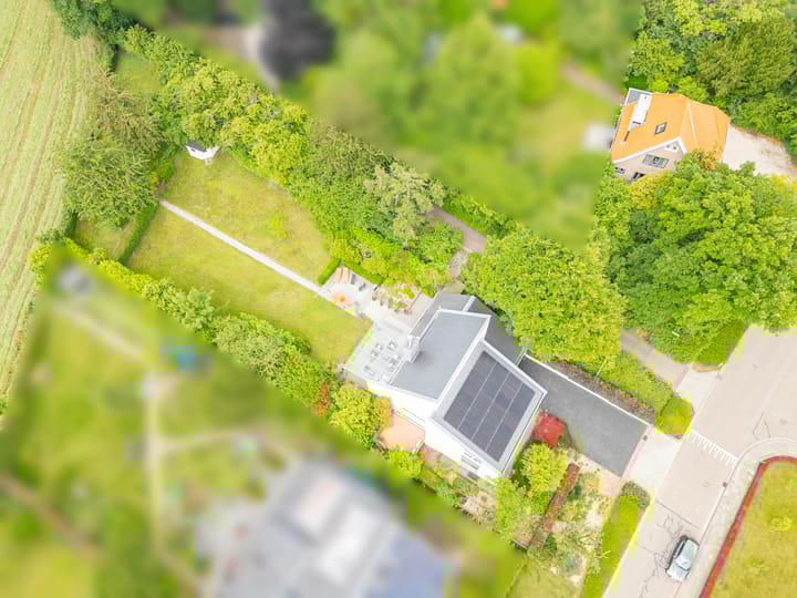 Foto 36 van Kloosterberg 6