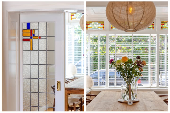 Foto 7 van Hugo de Grootstraat 24