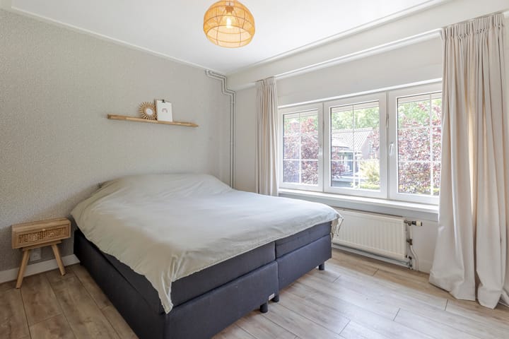 Foto 14 van Hugo de Grootstraat 24