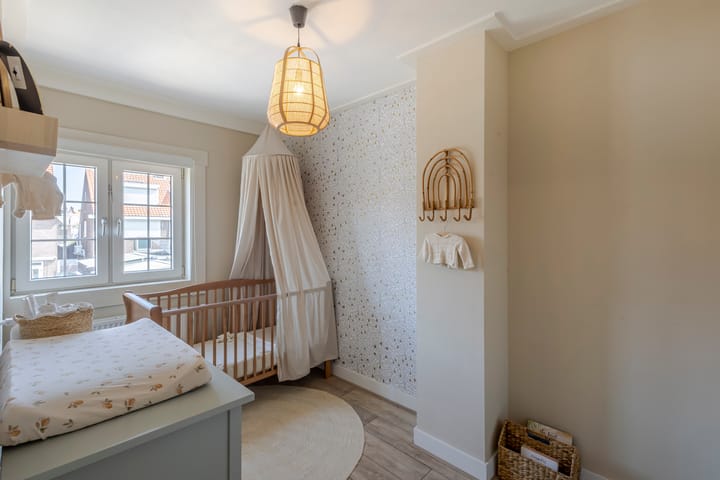 Foto 16 van Hugo de Grootstraat 24