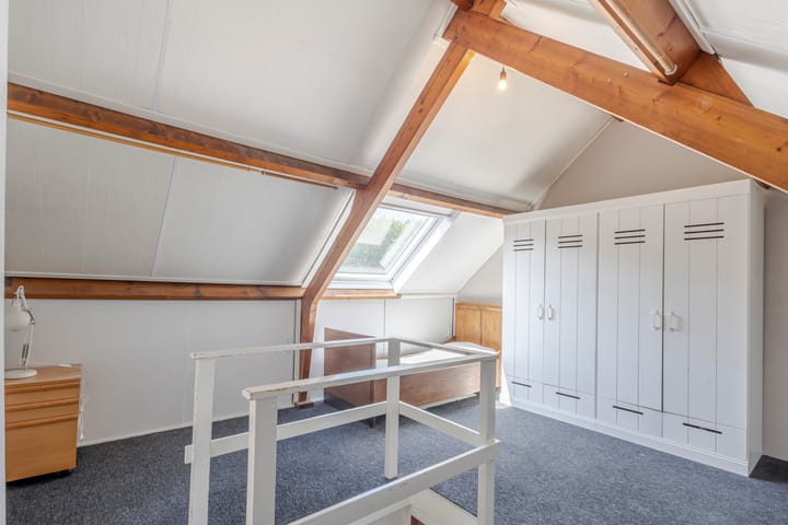 Foto 20 van Hugo de Grootstraat 24