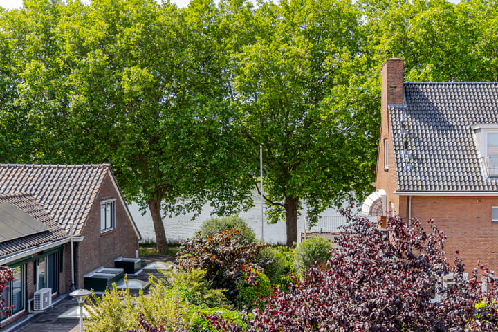 Foto 22 van Hugo de Grootstraat 24