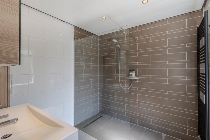 Foto 10 van Hugo de Grootstraat 24