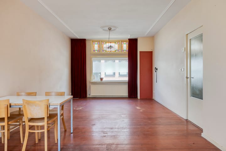 Foto 2 van Zandbergweg 134