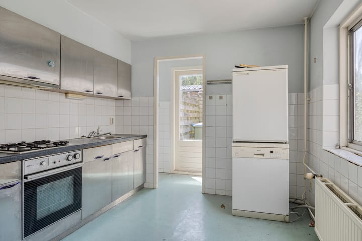 Foto 3 van Zandbergweg 134