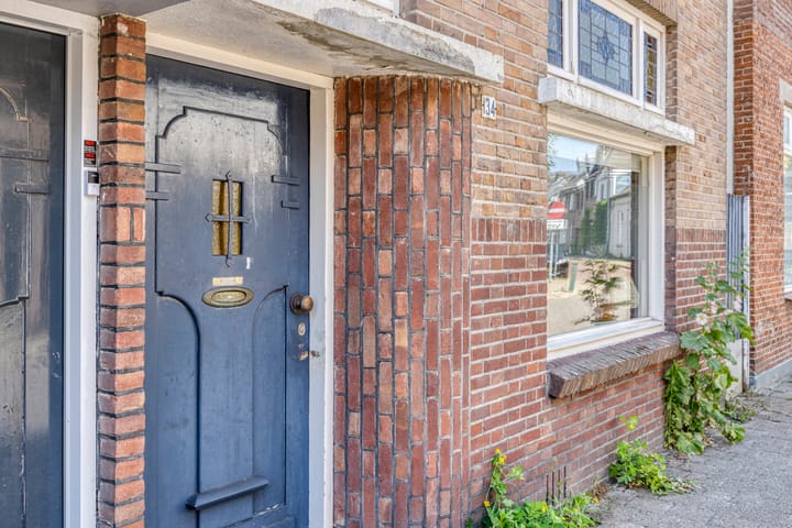 Foto 4 van Zandbergweg 134