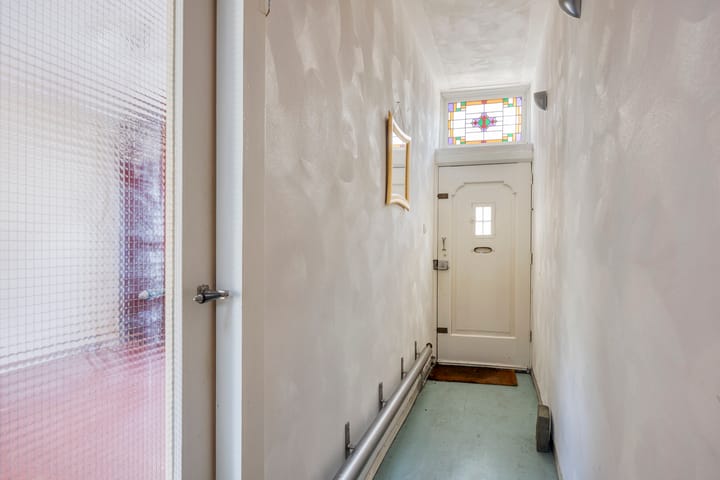 Foto 5 van Zandbergweg 134