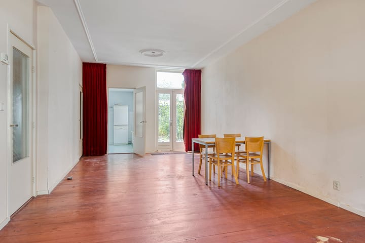 Foto 6 van Zandbergweg 134