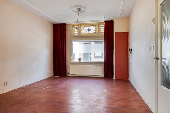 Foto 7 van Zandbergweg 134