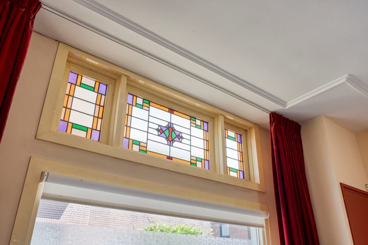 Foto 8 van Zandbergweg 134