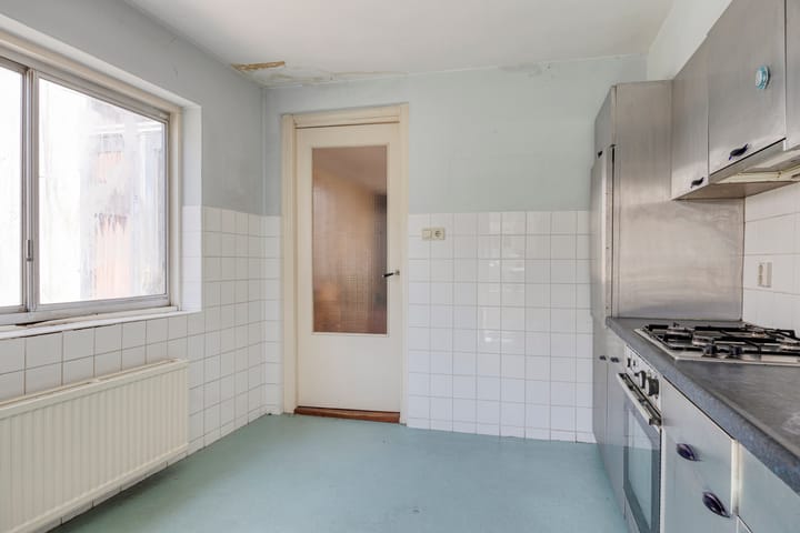 Foto 9 van Zandbergweg 134