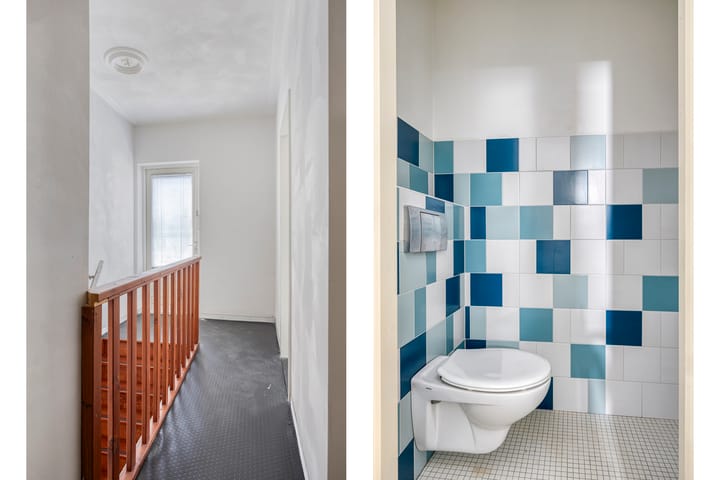 Foto 11 van Zandbergweg 134