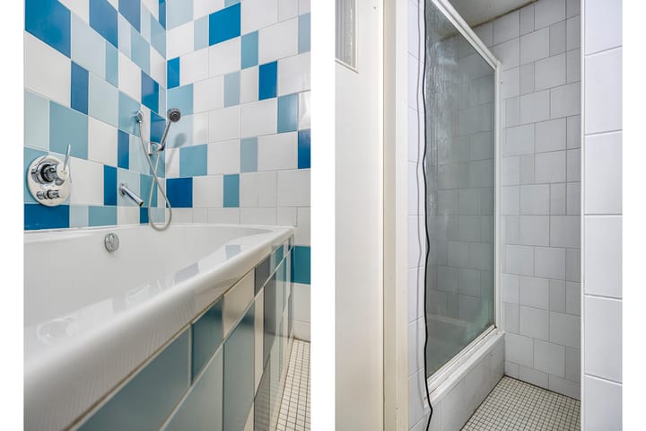 Foto 13 van Zandbergweg 134