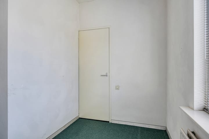 Foto 17 van Zandbergweg 134